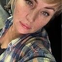 Ирина, 55 лет