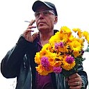 Виктор, 54 года