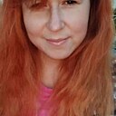 Олеся, 32 года