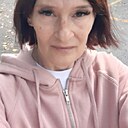 Ирина, 50 лет