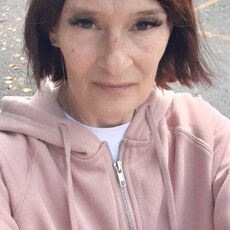 Фотография девушки Ирина, 50 лет из г. Киселевск