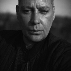 Фотография мужчины Евгений, 43 года из г. Красный Луч