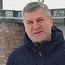 Сергей, 60 лет