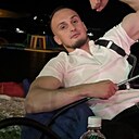 Максим, 27 лет