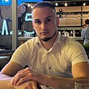 Максим, 27 лет