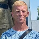 Константин, 42 года