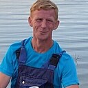 Константин, 42 года