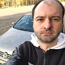 Анатолий, 36 лет