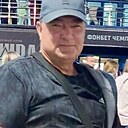 Игорь, 57 лет