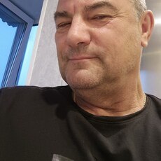 Фотография мужчины Игорь, 57 лет из г. Находка