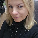 Ольга, 47 лет