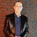 Андрей, 46 лет