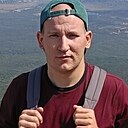 Игорь, 33 года