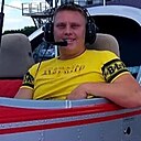 Лешка, 36 лет