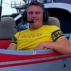 Фотография мужчины Лешка, 36 лет из г. Воронеж