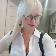 Фотография девушки Feya, 37 лет из г. Электросталь