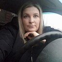 Дарья, 37 лет