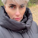 Елена, 46 лет