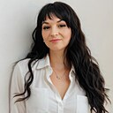 Алина, 40 лет