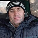 Михаил, 44 года