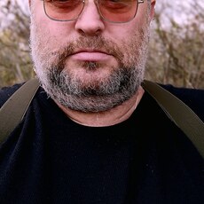 Фотография мужчины Андрей, 52 года из г. Ростов-на-Дону