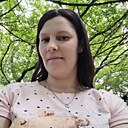 Вероника, 32 года