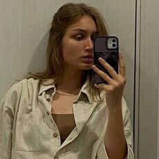 Фотография девушки Алина, 35 лет из г. Столбцы