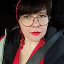 Екатерина, 40 лет