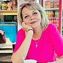 Оксана, 48 лет