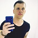 Роман, 36 лет
