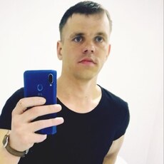Фотография мужчины Роман, 36 лет из г. Геленджик
