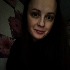 Фотография девушки Нелли, 31 год из г. Пудож