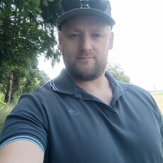 Фотография мужчины Сергей, 49 лет из г. Орша