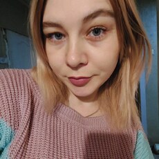 Фотография девушки Катерина, 34 года из г. Кемерово