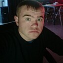 Михаил, 26 лет