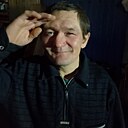 Михаил, 34 года