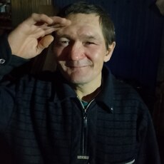 Фотография мужчины Михаил, 34 года из г. Щёлково