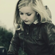 Фотография девушки Alisa, 30 лет из г. Солигорск