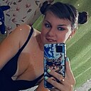 Ирина, 27 лет