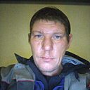 Кирилл, 41 год