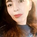 Наталья Я, 46 лет