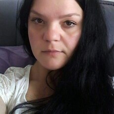 Фотография девушки Вероніка, 40 лет из г. Винница