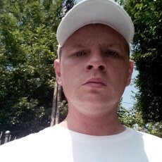Фотография мужчины Евгений, 34 года из г. Сочи