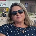 Ольга, 50 лет