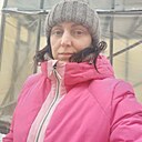 Марго, 46 лет