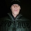 Сергей, 39 лет