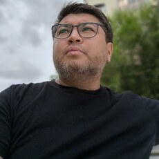 Фотография мужчины Ntnt, 41 год из г. Астана