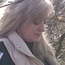 Ольга, 51 год