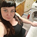 Галина, 41 год