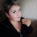 Наталья, 47 лет